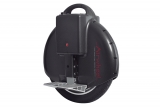 Airwheel X8 170Wh Self Balancing Electric Unicycle