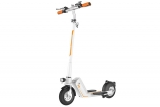 Airwheel Z5 Foldable Adult Electric Scooter
