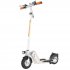 Airwheel Z3 Foldable Electric Scooter