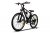 ANCHEER Electric Bike with Removable Lithium-Ion Battery, 26 inch