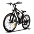 foldable electric scooter parts