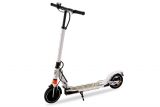 Ancheer S600 Electric Scooter