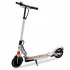 Ancheer S800 Electric Scooter with Retractable Seat