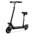 Populo Blitz 36V Electric Scooter