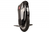 ArtWheel 18” AW-18 Unicycle Balancing One Wheel Scooter