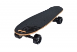 Atom Electric B.10 Skateboard