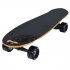 SWAGTRON SwagBoard Voyager Electric Longboard