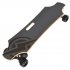 Atom Electric H.4 Skateboard