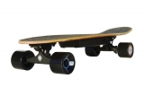 Atom Electric H.4 Skateboard