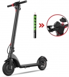 BEEYEO Electric Scooter X7