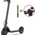 Jetson Quest Electric Scooter