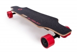 BLITZART Huracane 38″ Electric Skateboard