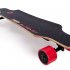 Teamgee H5 Electric Skateboard 37″
