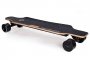 BLITZART Huracane 38″ Electric Skateboard