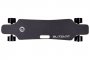 BLITZART Huracane 38″ Electric Skateboard