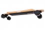 BLITZART Huracane 38″ Electric Skateboard