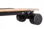 BLITZART Huracane 38″ Electric Skateboard