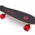 ACTON BLINK Lite Electric Skateboard