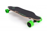 Blitzart Tornado 38 ” Electric Longboard