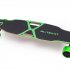Blitzart Tornado 38 ” Electric Longboard