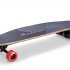 Dakott 1200W 20 MPH Electric Skateboard