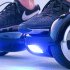 Places to Buy Hoverboards