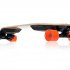 Elevens Single Hub Motor Electric Cruiser Skateboard