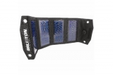 Brunton Explorer Foldable Solar Panel 5-watt