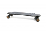 Buffalo F Electric Skateboard
