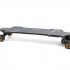 Enertion Raptor 2 Longboard