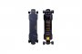Buffalo F Electric Skateboard