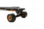 Buffalo F Electric Skateboard