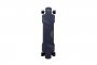 Buffalo F Electric Skateboard
