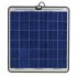 Rothco Multi-Functional Solar Charger Panel