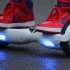 Awesome Hoverboards