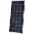 SamlexSolar SSP-100-KIT 100W Solar Panel Kit