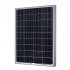 Spypoint Solar Panel With Aluminum Tripod