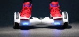 Cool Hoverboards for Sale