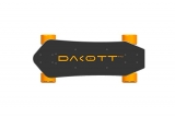 Dakott 1200W 20 MPH Electric Skateboard