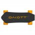 Buffalo F Electric Skateboard