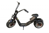 eDrift uh-e51 City Scooter