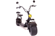 E-Drift UH-ES295 Electric Scooter