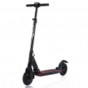E-TWOW S2 Plus Electric Booster Scooter