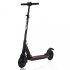 Inokim Quick 3 Folding Electric Scooter, Front Light, Wide Deck