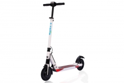 E-TWOW S2 Plus Electric Booster Scooter