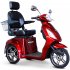 ATTO – The Electric Freedom Mobility Scooter