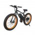 Inokim Light Super Electric Scooter