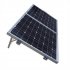GANZ Eco-Energy 6W Semi Flexible Solar Panel