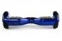 EPIKGO SPORT Hoverboard – UL2272 Certified, All-Terrain 8.5” Racing Performance Tires