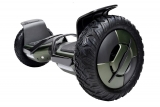 EVERCROSS Self Balancing Scooter Hoverboard 10 ” – UL2272 Certified